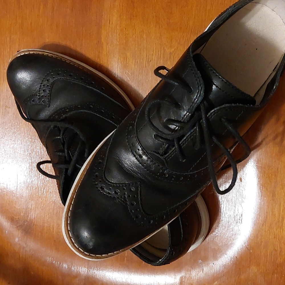 Cole Haan